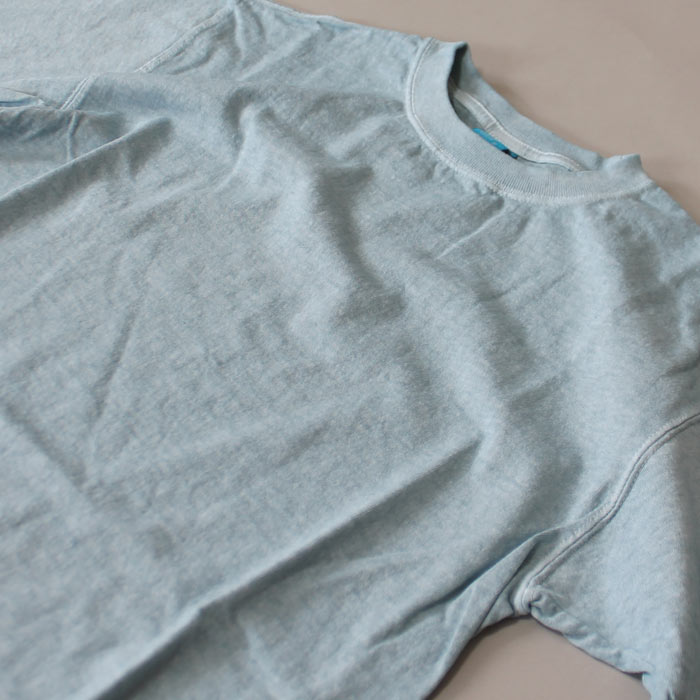 Good On Tシャツ