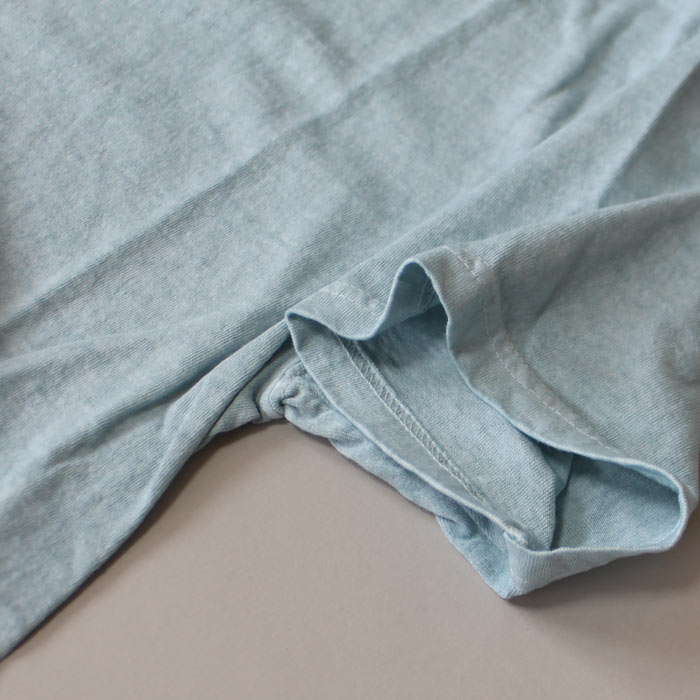 Good On Tシャツ