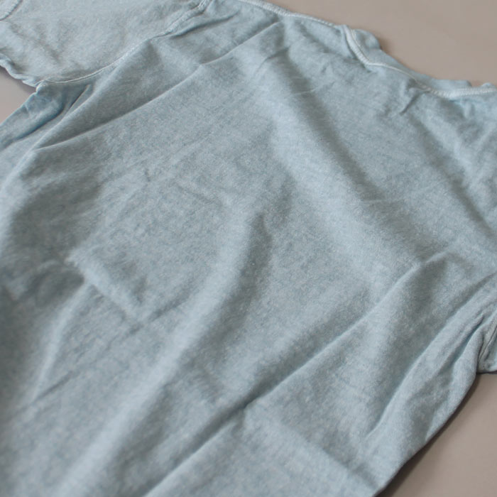 Good On Tシャツ