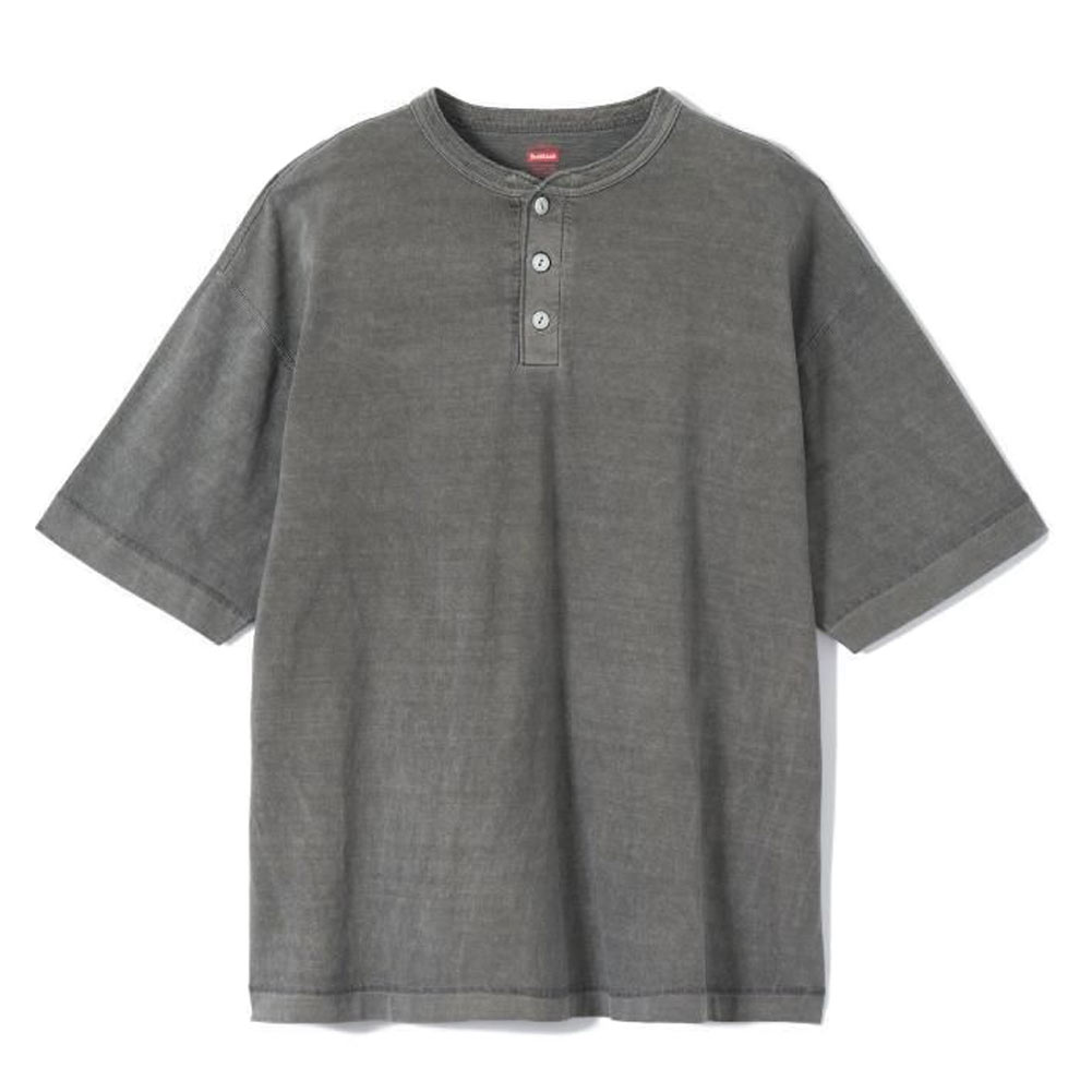 ヘルスニット Tシャツ