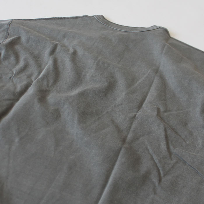 ヘルスニット Tシャツ