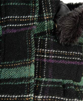 Forever21新作ジャケット・コート