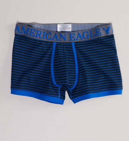 American Eagle/アメリカンイーグル新作メンズボクサーパンツ