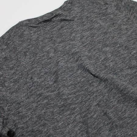 アメリカンイーグル新作メンズ:セーター/ニット