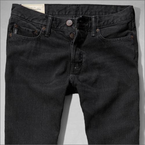 Abercrombie アバクロ ジーンズ デニム ジーパン