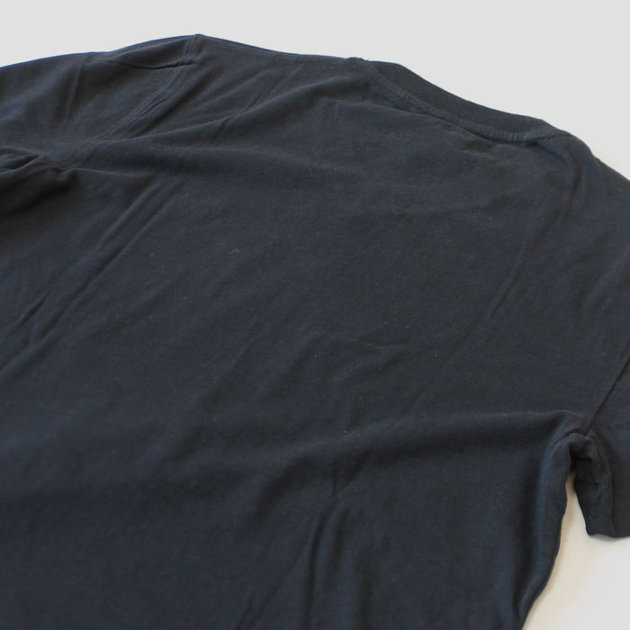アバクロ新作メンズTシャツ
