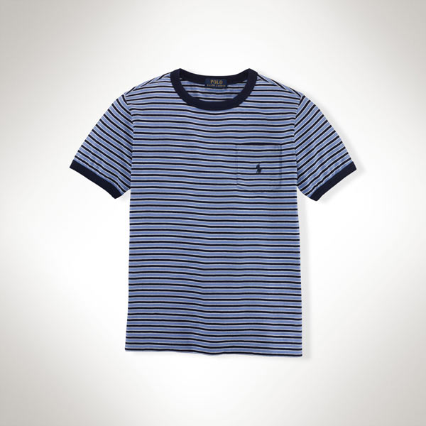 ラルフローレン/POLO Ralph LaurenTシャツ