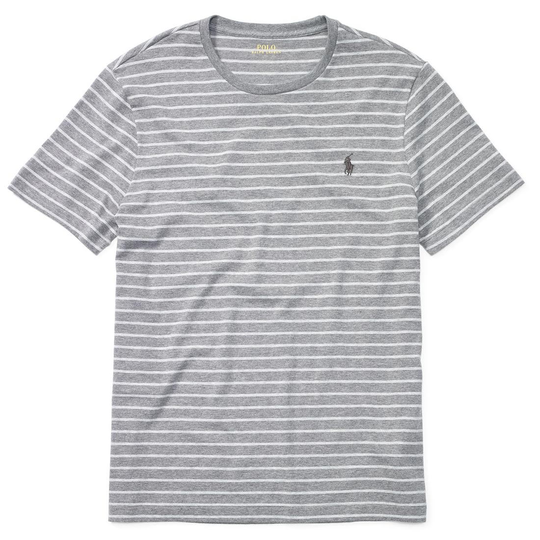 ラルフローレン/POLO Ralph LaurenTシャツ