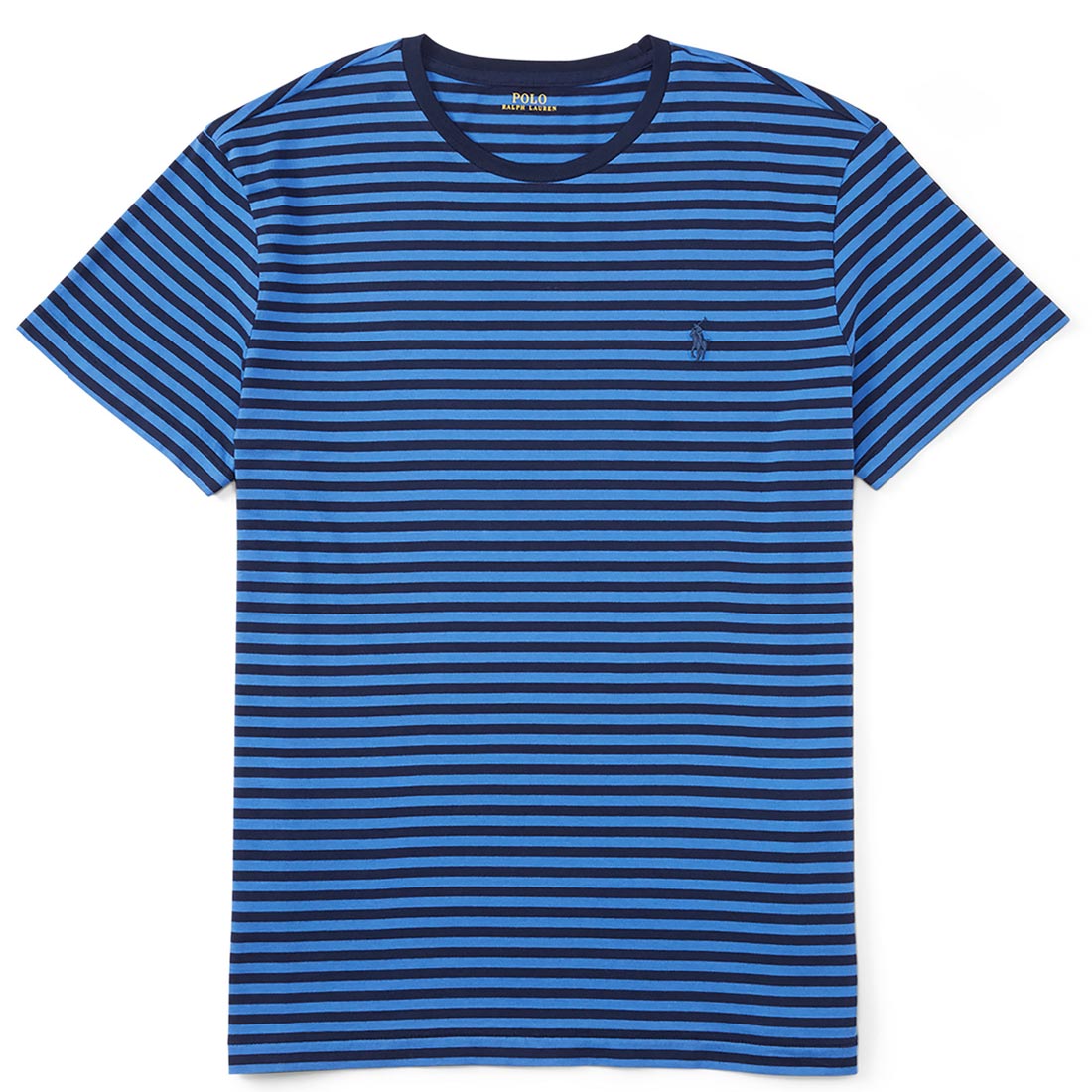 ラルフローレン/POLO Ralph LaurenTシャツ