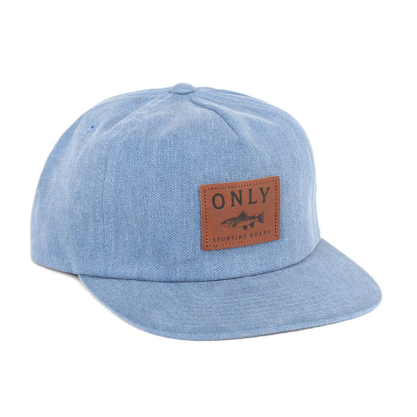 Only NY オンリーニューヨーク キャップ CAP