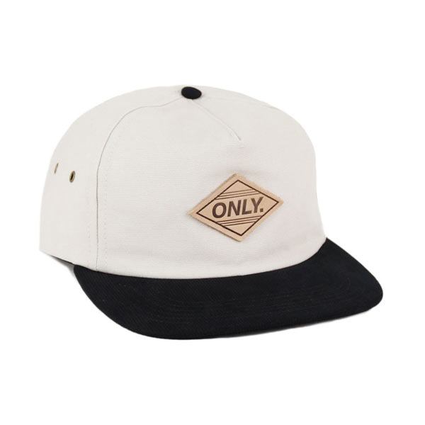 Only NY オンリーニューヨーク キャップ CAP