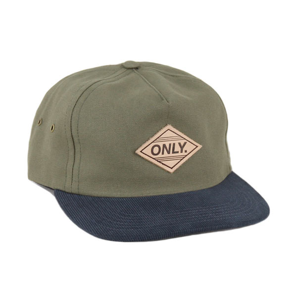Only NY オンリーニューヨーク キャップ CAP