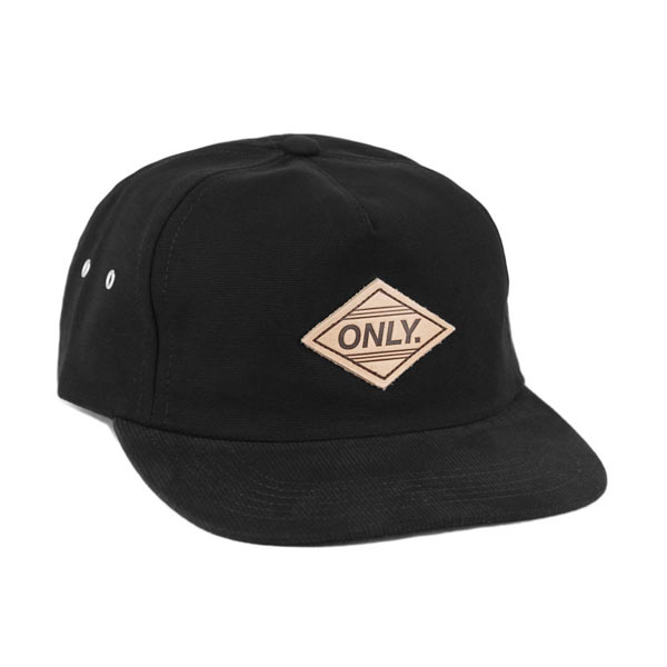 Only NY オンリーニューヨーク キャップ CAP